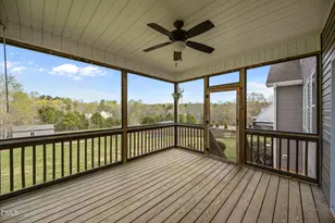 1034 Butterfly Cir, Wake Forest, NC 27587 - Photo 47