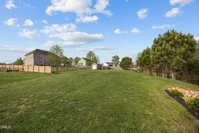 1034 Butterfly Circle, Wake Forest, NC 27587 - Photo 53