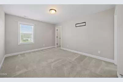 1034 Butterfly Circle, Wake Forest, NC 27587 - Photo 39