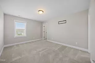 1034 Butterfly Cir, Wake Forest, NC 27587 - Photo 39