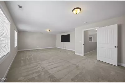 1034 Butterfly Circle, Wake Forest, NC 27587 - Photo 43