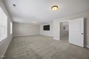 1034 Butterfly Cir, Wake Forest, NC 27587 - Photo 43