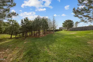 1034 Butterfly Cir, Wake Forest, NC 27587 - Photo 53