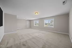 1034 Butterfly Cir, Wake Forest, NC 27587 - Photo 43