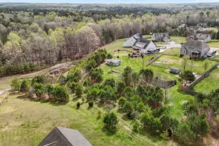 1034 Butterfly Cir, Wake Forest, NC 27587 - Photo 15