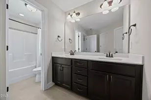 1034 Butterfly Cir, Wake Forest, NC 27587 - Photo 37