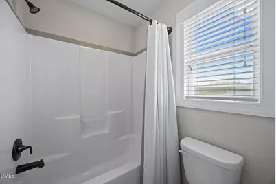1034 Butterfly Circle, Wake Forest, NC 27587 - Photo 39