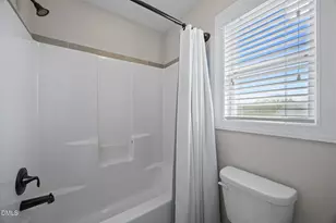 1034 Butterfly Cir, Wake Forest, NC 27587 - Photo 39