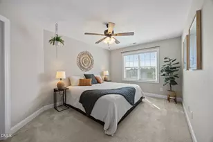 1034 Butterfly Cir, Wake Forest, NC 27587 - Photo 41