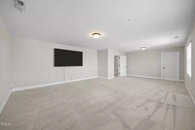 1034 Butterfly Circle, Wake Forest, NC 27587 - Photo 45