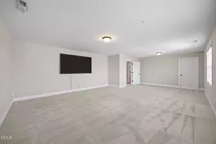 1034 Butterfly Cir, Wake Forest, NC 27587 - Photo 45