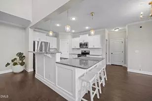 1034 Butterfly Cir, Wake Forest, NC 27587 - Photo 25