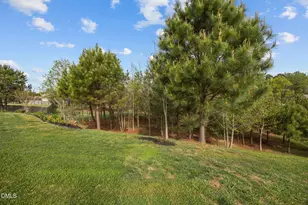 1034 Butterfly Cir, Wake Forest, NC 27587 - Photo 51