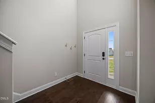 1034 Butterfly Cir, Wake Forest, NC 27587 - Photo 47