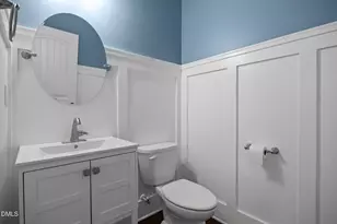 1034 Butterfly Cir, Wake Forest, NC 27587 - Photo 29