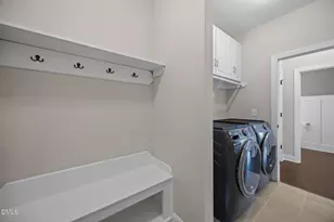 1034 Butterfly Cir, Wake Forest, NC 27587 - Photo 45