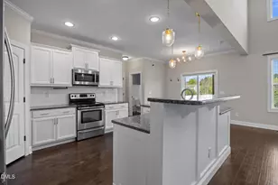 1034 Butterfly Cir, Wake Forest, NC 27587 - Photo 27