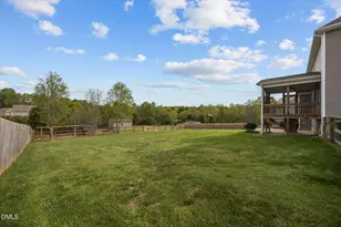 1034 Butterfly Cir, Wake Forest, NC 27587 - Photo 57