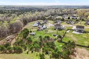 1034 Butterfly Cir, Wake Forest, NC 27587 - Photo 13