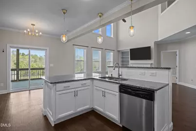 1034 Butterfly Circle, Wake Forest, NC 27587 - Photo 27