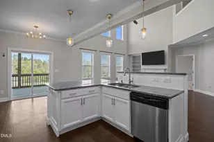 1034 Butterfly Cir, Wake Forest, NC 27587 - Photo 27