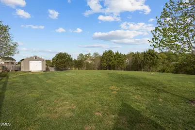 1034 Butterfly Circle, Wake Forest, NC 27587 - Photo 55