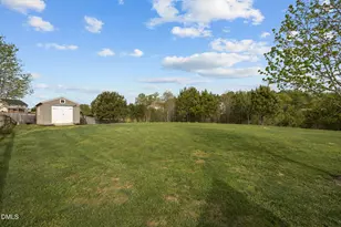 1034 Butterfly Cir, Wake Forest, NC 27587 - Photo 55