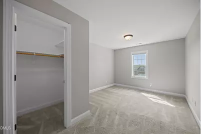 1034 Butterfly Circle, Wake Forest, NC 27587 - Photo 37