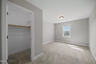 1034 Butterfly Cir, Wake Forest, NC 27587 - Photo 37