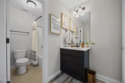 1034 Butterfly Circle, Wake Forest, NC 27587 - Photo 41