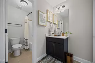 1034 Butterfly Cir, Wake Forest, NC 27587 - Photo 41