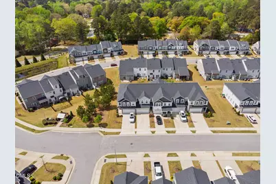 743 Creekway Drive, Fuquay-Varina, NC 27526 - Photo 47