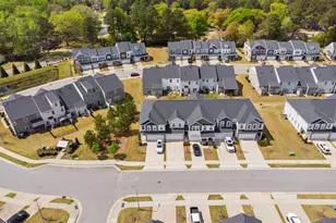 743 Creekway Dr, Fuquay-Varina, NC 27526 - Photo 47