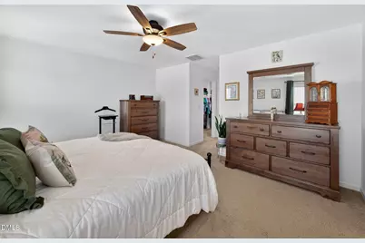 743 Creekway Drive, Fuquay-Varina, NC 27526 - Photo 29