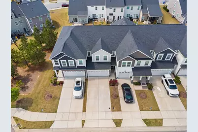 743 Creekway Drive, Fuquay-Varina, NC 27526 - Photo 53