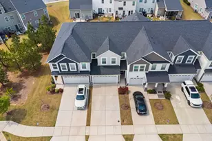 743 Creekway Dr, Fuquay-Varina, NC 27526 - Photo 53