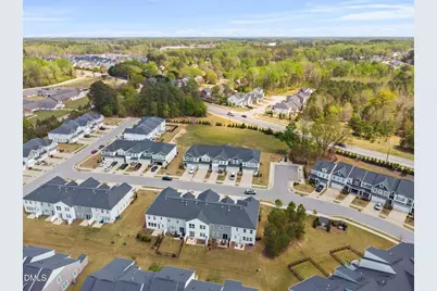 743 Creekway Drive, Fuquay Varina, NC 27526 - Photo 57
