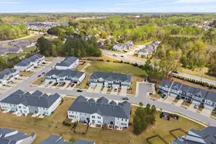 743 Creekway Dr, Fuquay-Varina, NC 27526 - Photo 57