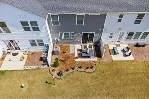 743 Creekway Dr, Fuquay-Varina, NC 27526 - Photo 43