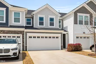 743 Creekway Dr, Fuquay-Varina, NC 27526 - Photo 59