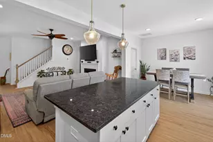 743 Creekway Dr, Fuquay-Varina, NC 27526 - Photo 13