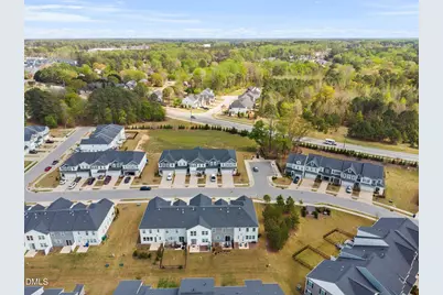 743 Creekway Drive, Fuquay-Varina, NC 27526 - Photo 57