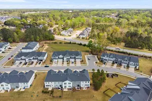 743 Creekway Dr, Fuquay-Varina, NC 27526 - Photo 57