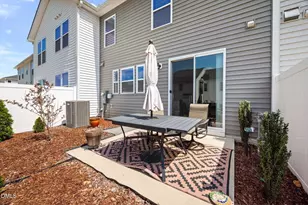 743 Creekway Dr, Fuquay Varina, NC 27526 - Photo 23