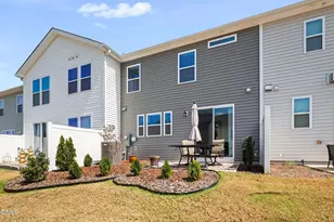 743 Creekway Dr, Fuquay-Varina, NC 27526 - Photo 39