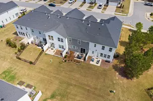 743 Creekway Dr, Fuquay-Varina, NC 27526 - Photo 47