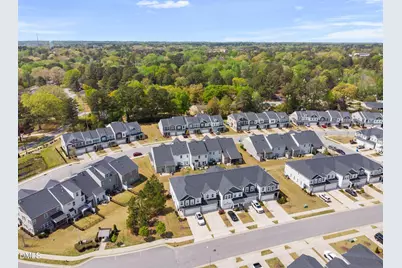 743 Creekway Drive, Fuquay Varina, NC 27526 - Photo 51