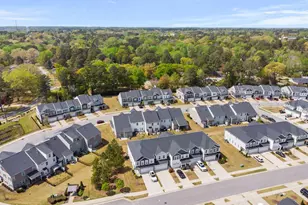 743 Creekway Dr, Fuquay-Varina, NC 27526 - Photo 51