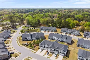 743 Creekway Dr, Fuquay-Varina, NC 27526 - Photo 53