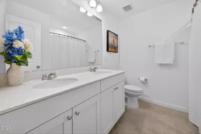 743 Creekway Drive, Fuquay-Varina, NC 27526 - Photo 35